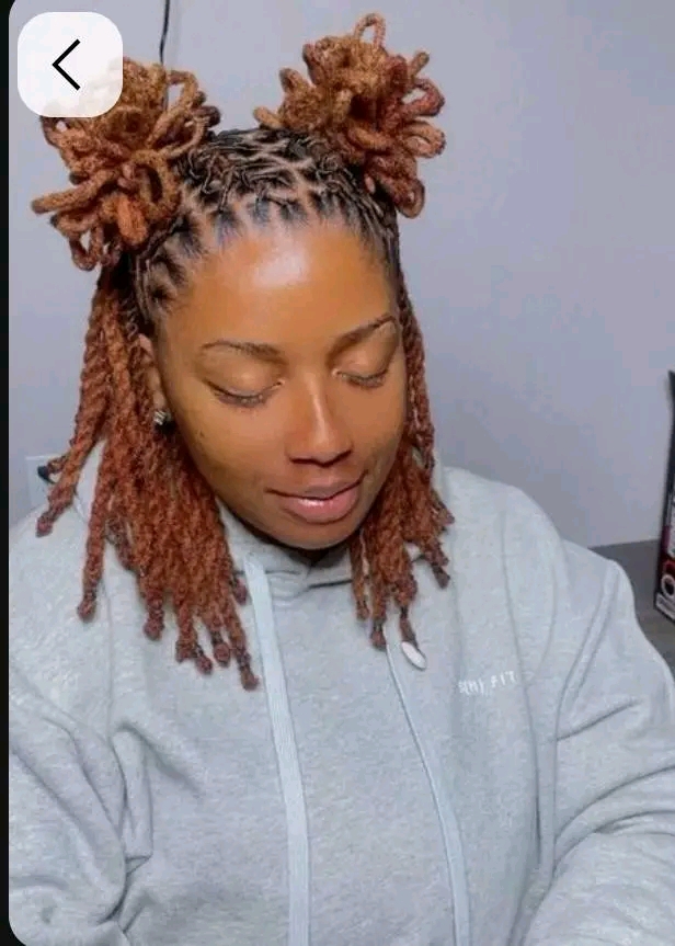 Facial